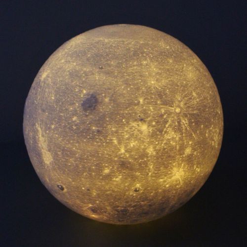 Personalizowana bombka z twoim zdjęciem - lampka